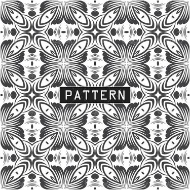 Vector Pattern