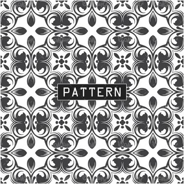 Vector Pattern