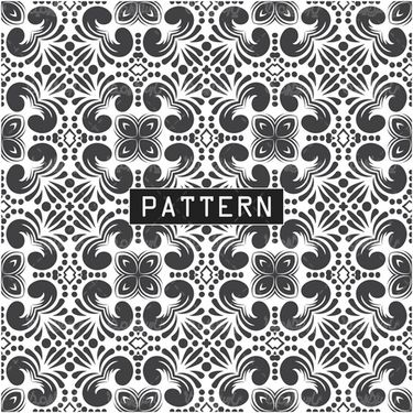 Vector Pattern