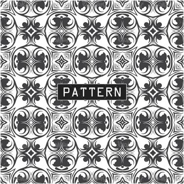 Vector Pattern
