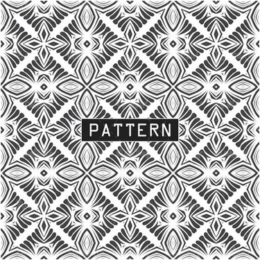 Vector Pattern