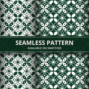 Vector Pattern