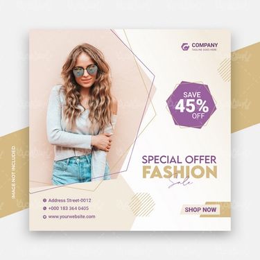 وکتور تراکت پوشاک زنانه