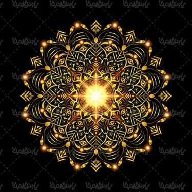 وکتور المان طراحی
