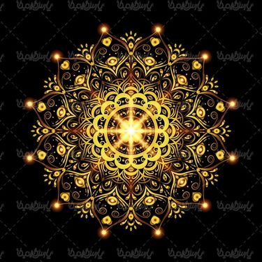 وکتور المان طراحی