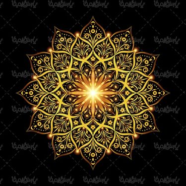 وکتور المان طراحی