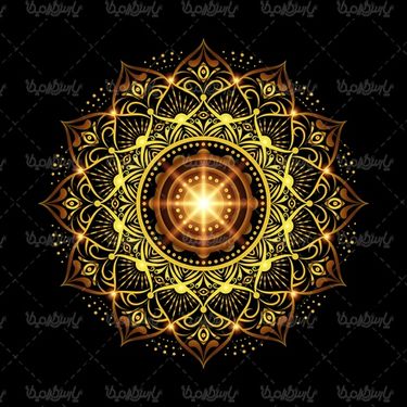 وکتور المان طراحی