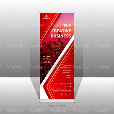 وکتور طرح گرافیکی