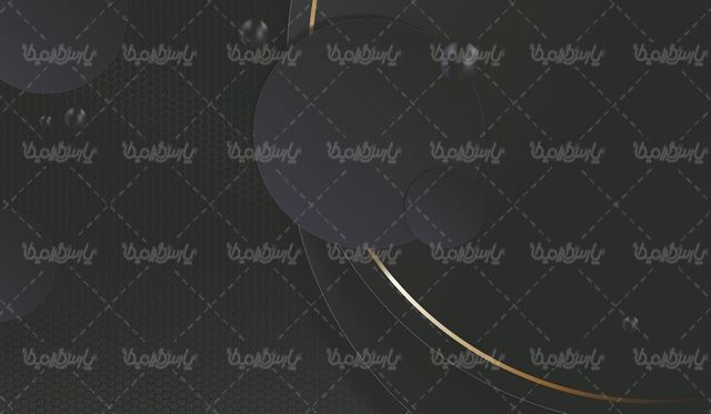 وکتور بک گراند
