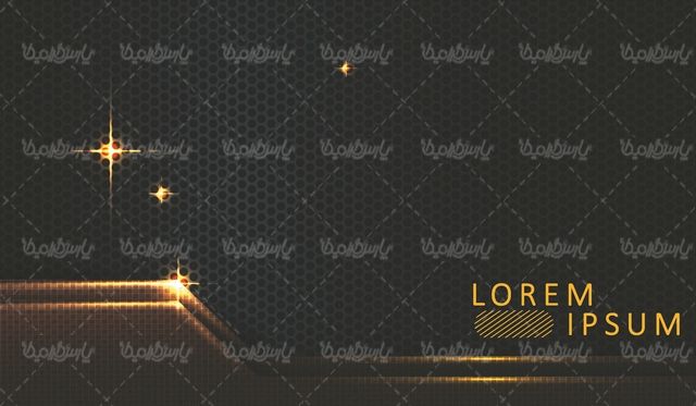 Vector background