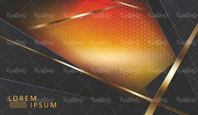 Vector background