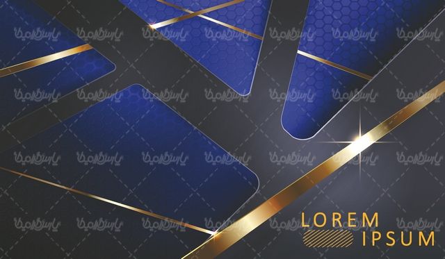 Vector background