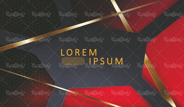 Vector background