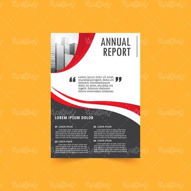 Raw design vector