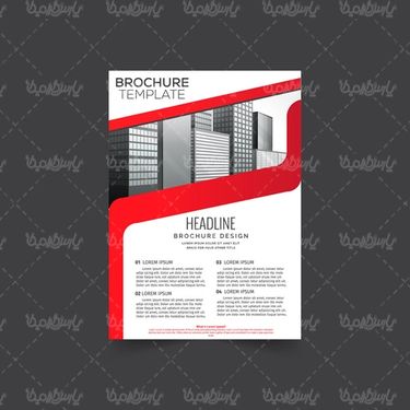 Raw design vector