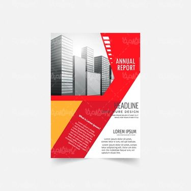 Raw design vector