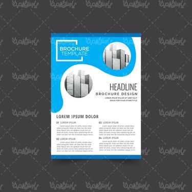 Raw design vector