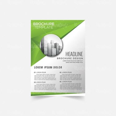 Raw design vector
