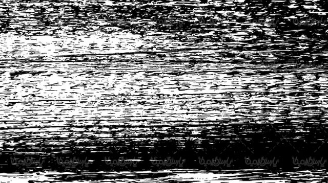 Vector texture