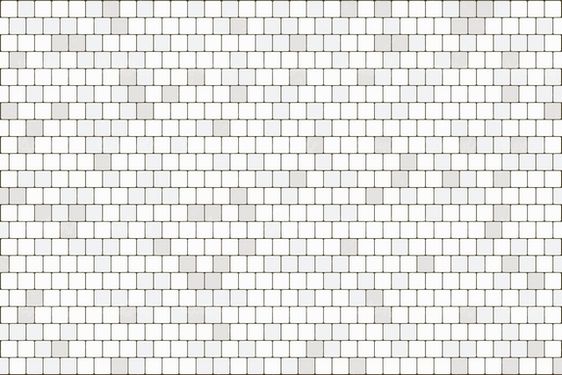 Abstract background vector