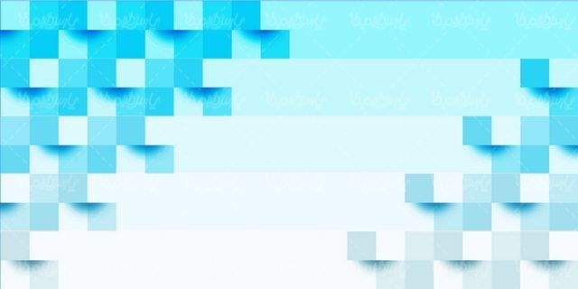 Abstract background vector
