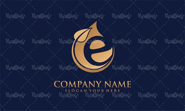 وکتور لوگو اینترنت