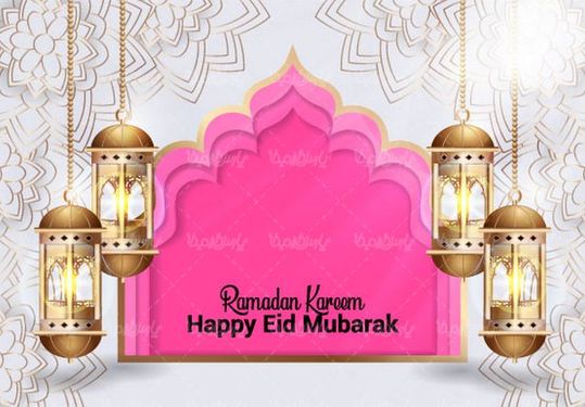 وکتور طرح مذهبی