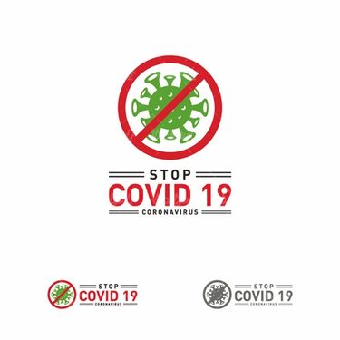 ویروس کووید 19