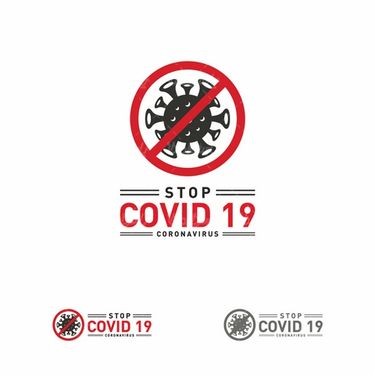 ویروس کووید 19