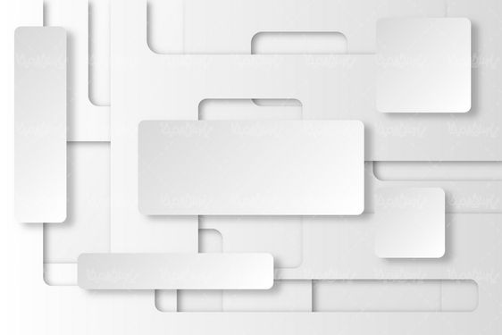 Abstract background vector