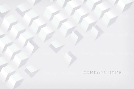 Abstract background vector