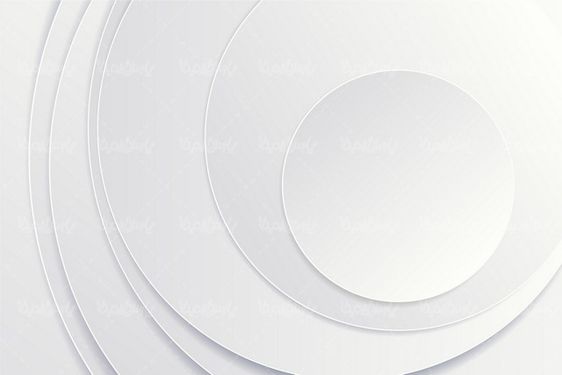 Abstract background vector
