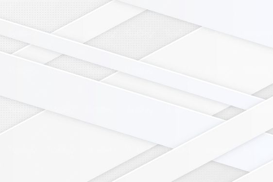 Abstract background vector