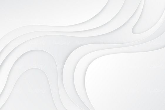 وکتور بکگراند مدرن