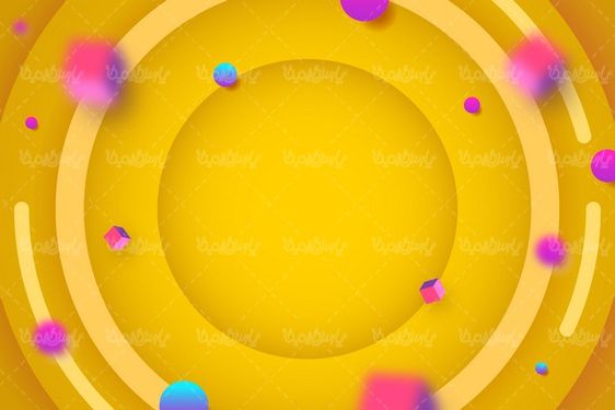وکتور بک گراند مدرن