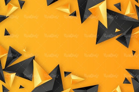 وکتور بک گراند سه بعدی