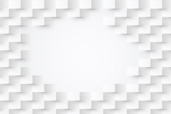 وکتور پس زمینه انتزاعی