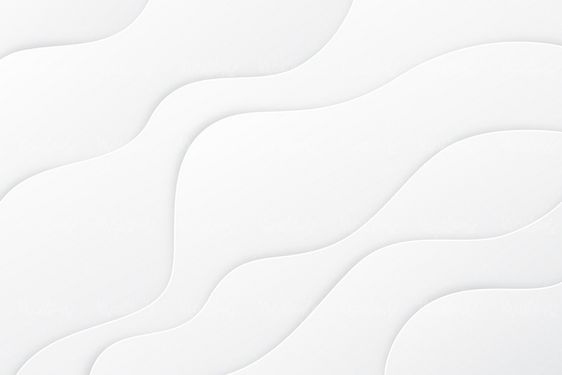 Abstract background vector