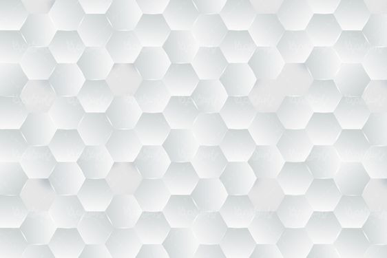 Abstract background vector