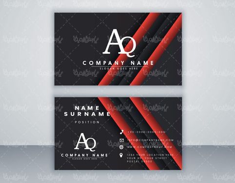 وکتور بک گراند