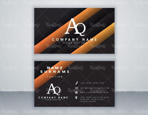 وکتور بک گراند