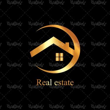 Vector Real Estate