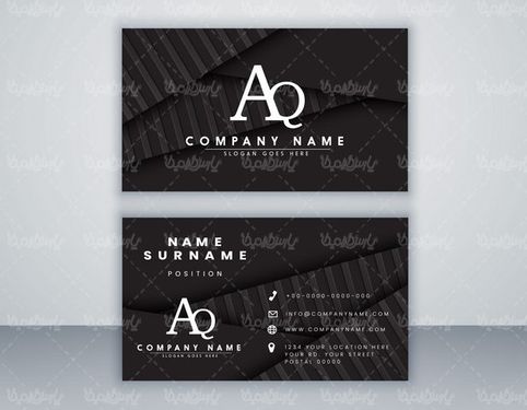 وکتور بک گراند