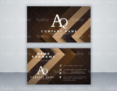 وکتور بک گراند