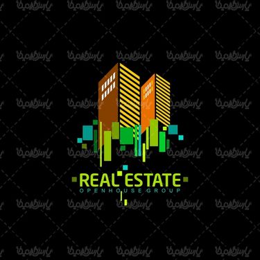 Vector Real Estate