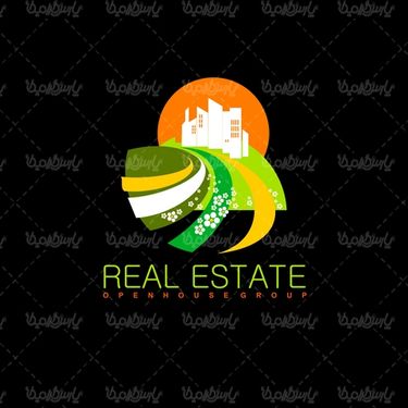 Vector Real Estate