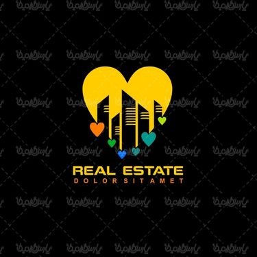 Vector Real Estate