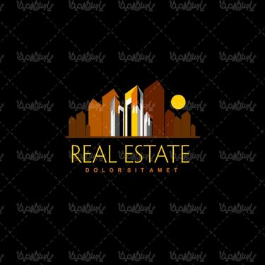 Vector Real Estate