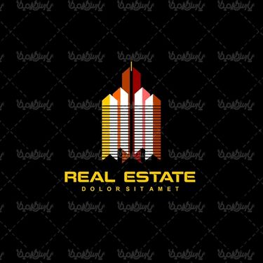 Vector Real Estate