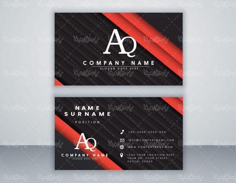 وکتور بک گراند